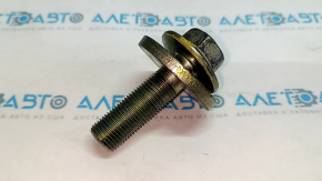 Болт шкива коленвала Toyota Avalon 13-18 3.5 2GR-FE