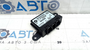 PARK ASSIST CONTROL MODULE Jeep Grand Cherokee 14-22