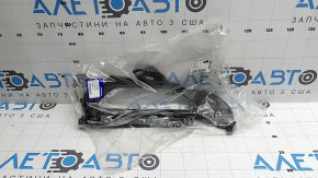 Suport PTF dreapta Volvo XC60 18-21