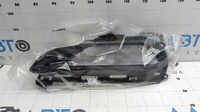 Suport PTF dreapta Volvo XC60 18-21