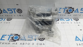 Подушка двигателя правая Chrysler 200 15-17 2.4