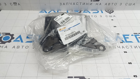 Suport motor stânga pentru Toyota Corolla 20-23 1.8