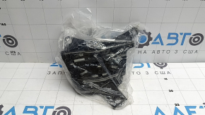 Подушка двигателя левая Toyota Corolla 20-23 1.8