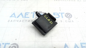 Замок лючка бензобака Mercedes H247 GLA 20-26