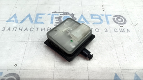 Замок лючка бензобака Mercedes H247 GLA 20-26
