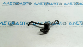 Масляная форсунка ДВС Toyota Avalon 13-18 3.5 2GR-FE
