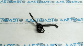 Масляная форсунка ДВС Toyota Avalon 13-18 3.5 2GR-FE