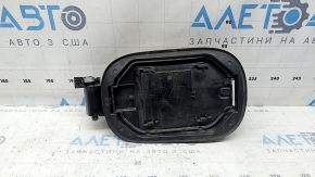 Корпус лючка бензобака Mercedes H247 GLA 20-26