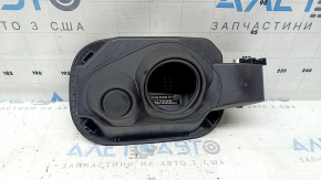 Корпус лючка бензобака Mercedes H247 GLA 20-26