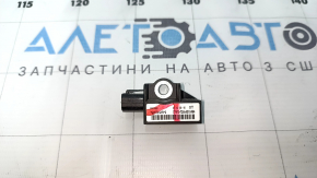 Датчик подушки безопасности дверь левый Honda Accord 13-17
