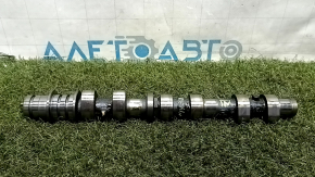 Распредвал впуск Toyota Avalon 13-18 3.5 2GR-FE