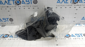 Apărătoare bară spate dreapta Subaru XV Crosstrek 18-23