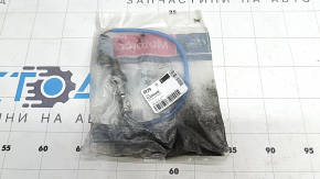 Лямбда-зонд задний второй Ford Edge 15-18 2.7T