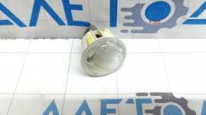 Lampă portbagaj dreapta pentru Jeep Grand Cherokee WK2 14-17