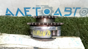 Шестерня распредвала впуск Toyota Avalon 13-18 3.5 2GR-FE