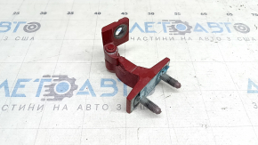 Петля двери верхняя передняя правая Mercedes H247 GLA 20-26