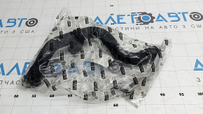 Патрубок охлаждения верхний Mazda CX-5 17-25 2.5