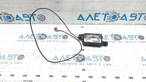 Keyless Entry Antenna Jeep Grand Cherokee 14-22