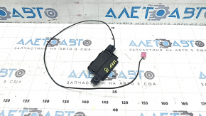 Antena de intrare fără cheie Jeep Grand Cherokee 14-21