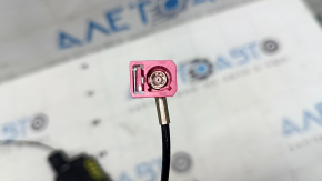 Antena de intrare fără cheie Jeep Grand Cherokee 14-21