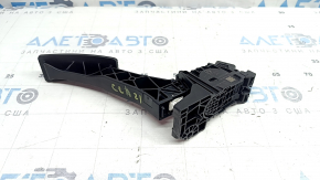 Педаль газа Mercedes H247 GLA 20-26