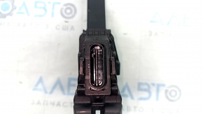 Педаль газа Mercedes H247 GLA 20-26