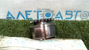 Шестерня распредвала выпуск Toyota Avalon 13-18 3.5 2GR-FE