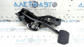 Педаль тормоза Mercedes H247 GLA 20-26 с датчиком