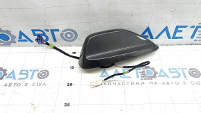 Антенна плавник Jeep Grand Cherokee WK2 14-17