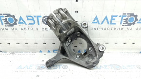 Цапфа передняя левая Mercedes H247 GLA 20-26
