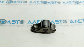 Culbutor Toyota Avalon 13-18 3.5 2GR-FE