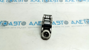Culbutor Toyota Avalon 13-18 3.5 2GR-FE