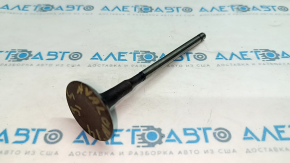 Клапан выпускной Toyota Avalon 13-18 3.5 2GR-FE
