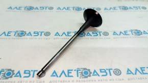 Клапан выпускной Toyota Avalon 13-18 3.5 2GR-FE