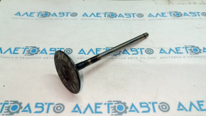 Клапан впускной Toyota Avalon 13-18 3.5 2GR-FE