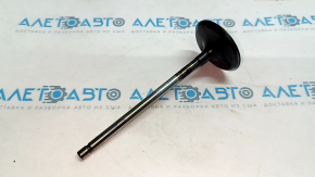 Клапан впускной Toyota Avalon 13-18 3.5 2GR-FE