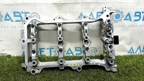 Pat arbore cu came pentru Toyota Avalon 13-18 3.5 2GR-FE dreapta