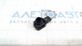 Senzor de presiune a boosterului de vid pentru Mercedes H247 GLA 20-26