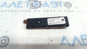 ANTENNA AMP AMPLIFIER Mercedes H247 GLA 20-26 левый
