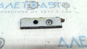 AMPLIFICATOR ANTENĂ Mercedes H247 GLA 20-26 stânga