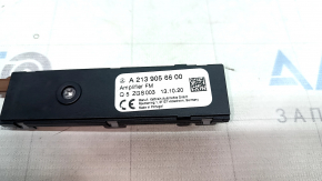 AMPLIFICATOR ANTENĂ Mercedes H247 GLA 20-26 stânga