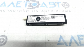 AMPLIFICATOR ANTENĂ Mercedes H247 GLA 20-26 dreapta