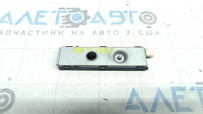 ANTENNA AMP AMPLIFIER Mercedes H247 GLA 20-26 правый