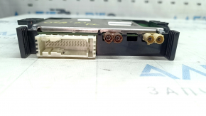 Telematics Control Module Mercedes H247 GLA 20-26 сломано крепление