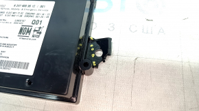 Telematics Control Module Mercedes H247 GLA 20-26 сломано крепление