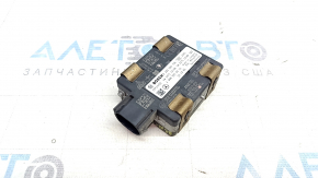 Радар круиз Mercedes H247 GLA 20-23