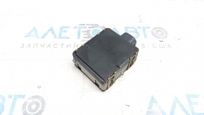 Pilot automat cu radar pentru Mercedes H247 GLA 20-23