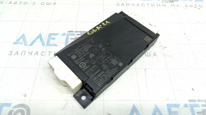 THEFT CENTRAL LOCKING CONTROL MODULE Mercedes H247 GLA 20-26