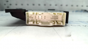 THEFT CENTRAL LOCKING CONTROL MODULE Mercedes H247 GLA 20-26