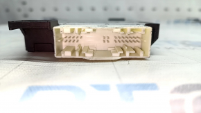 THEFT CENTRAL LOCKING CONTROL MODULE Mercedes H247 GLA 20-26
